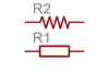 Resistor schem1